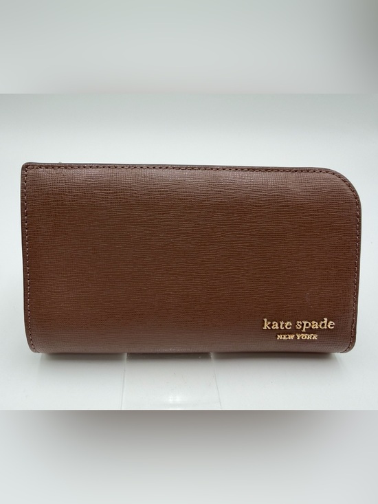 kate spade Handbags - Kate Spade Devin Bifold Wallet